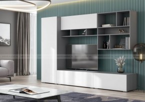 АЙВОРИ-3 Тумба (ЦРК.АВР.03 тумба) в Агрызе - agryz.mebel24.online | фото 3