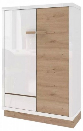 Тумба Балтимор 414.05 в Агрызе - agryz.mebel24.online | фото