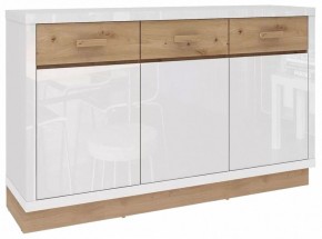Тумба Балтимор 414.08 в Агрызе - agryz.mebel24.online | фото 2