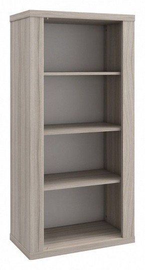 Тумба Честерфилд СТЛ.365.01 в Агрызе - agryz.mebel24.online | фото 2
