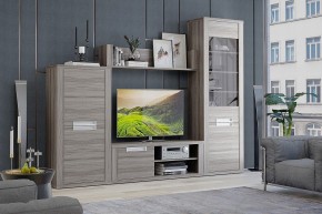 Тумба Честерфилд СТЛ.365.01 в Агрызе - agryz.mebel24.online | фото 3