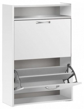Тумба для обуви К-2 в Агрызе - agryz.mebel24.online | фото 2