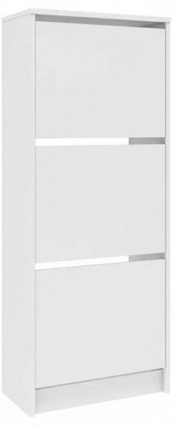 Тумба для обуви Лофт 117.11 в Агрызе - agryz.mebel24.online | фото