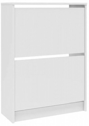 Тумба для обуви Лофт 117.12 в Агрызе - agryz.mebel24.online | фото