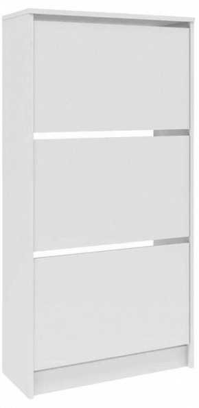 Тумба для обуви Лофт 117.13 в Агрызе - agryz.mebel24.online | фото