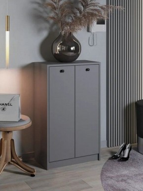 Тумба для обуви Найс в Агрызе - agryz.mebel24.online | фото 4