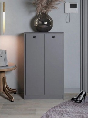 Тумба для обуви Найс в Агрызе - agryz.mebel24.online | фото 6