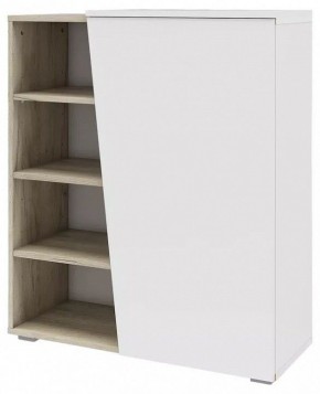 Тумба для обуви Одри в Агрызе - agryz.mebel24.online | фото 2