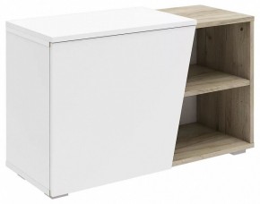 Тумба для обуви Одри в Агрызе - agryz.mebel24.online | фото