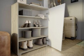 Тумба для обуви Одри в Агрызе - agryz.mebel24.online | фото 4