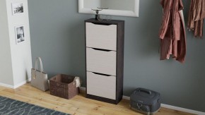 Тумба для обуви Тетра в Агрызе - agryz.mebel24.online | фото 2