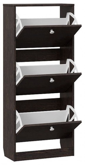 Тумба для обуви Тетра Тип 1 Исп.2 в Агрызе - agryz.mebel24.online | фото 2