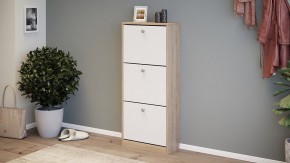 Тумба для обуви Тетра Тип 1 Исп.2 в Агрызе - agryz.mebel24.online | фото 3