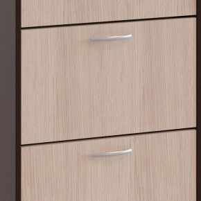 Тумба для обуви ТО-23 в Агрызе - agryz.mebel24.online | фото 3