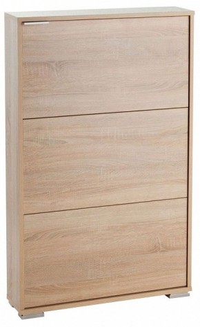 Тумба для обуви Viva-3 в Агрызе - agryz.mebel24.online | фото