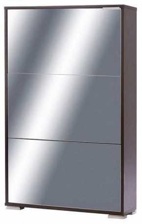 Тумба для обуви Viva-3S в Агрызе - agryz.mebel24.online | фото