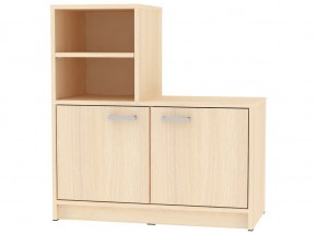 Тумба для прихожей V29 в Агрызе - agryz.mebel24.online | фото 10