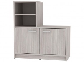 Тумба для прихожей V29 в Агрызе - agryz.mebel24.online | фото 13