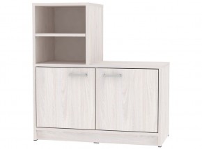 Тумба для прихожей V29 в Агрызе - agryz.mebel24.online | фото 16
