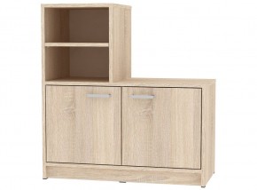 Тумба для прихожей V29 (ДСС) в Агрызе - agryz.mebel24.online | фото