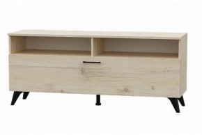 Тумба для ТВ София 10 в Агрызе - agryz.mebel24.online | фото