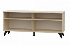 Тумба для ТВ София 10 в Агрызе - agryz.mebel24.online | фото 2