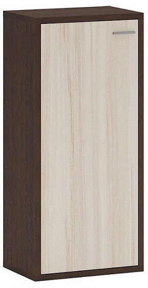 Тумба Домино СУ(ш1в1)+ФГ в Агрызе - agryz.mebel24.online | фото 2