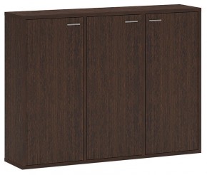 Тумба Домино СУ(ш3в1)+3ФГ в Агрызе - agryz.mebel24.online | фото 2