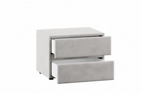 Тумба Ester (Ультра Смог) в Агрызе - agryz.mebel24.online | фото 2