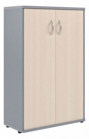 Тумба Imago СТ-2.3 в Агрызе - agryz.mebel24.online | фото