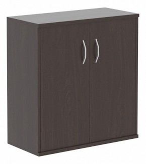 Тумба Imago СТ-3.1 в Агрызе - agryz.mebel24.online | фото