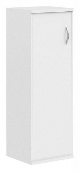 Тумба Imago СУ-2.3 Л в Агрызе - agryz.mebel24.online | фото