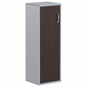 Тумба Imago СУ-2.3(L) в Агрызе - agryz.mebel24.online | фото