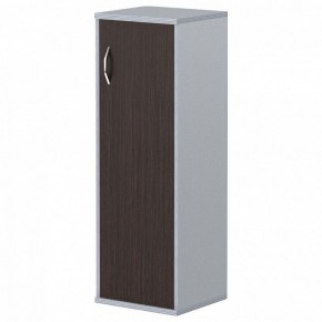 Тумба Imago СУ-2.3(R) в Агрызе - agryz.mebel24.online | фото