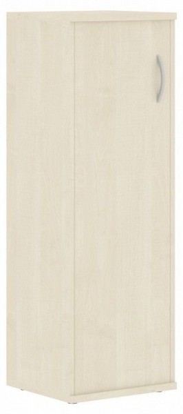 Тумба Imago СУ-2.3Л в Агрызе - agryz.mebel24.online | фото
