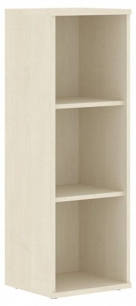 Тумба Imago СУ-2.3Л в Агрызе - agryz.mebel24.online | фото 2