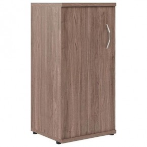 Тумба Imago СУ-3.1 Л в Агрызе - agryz.mebel24.online | фото
