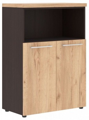 Тумба комбинированная Alto AMC 85.3 в Агрызе - agryz.mebel24.online | фото