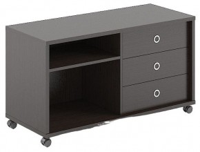Тумба комбинированная Born B 202A в Агрызе - agryz.mebel24.online | фото