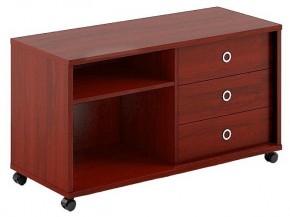 Тумба комбинированная Born B 202A в Агрызе - agryz.mebel24.online | фото