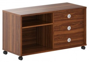 Тумба комбинированная Born B 202A в Агрызе - agryz.mebel24.online | фото