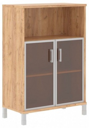 Тумба комбинированная Born B 420.4 в Агрызе - agryz.mebel24.online | фото