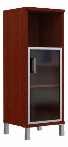 Тумба комбинированная Born B 421.4(L) в Агрызе - agryz.mebel24.online | фото