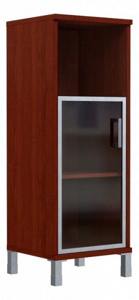 Тумба комбинированная Born B 421.4(R) в Агрызе - agryz.mebel24.online | фото