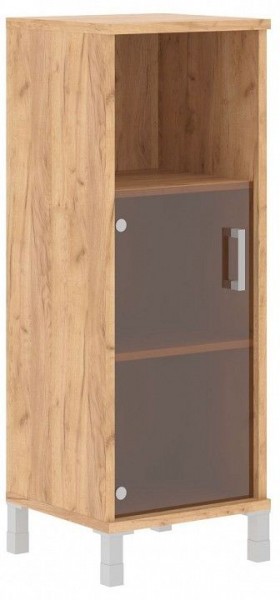 Тумба комбинированная Born B 421.5 в Агрызе - agryz.mebel24.online | фото