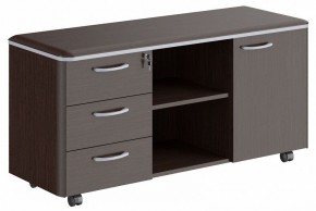 Тумба комбинированная Dioni DLC-3D.A в Агрызе - agryz.mebel24.online | фото
