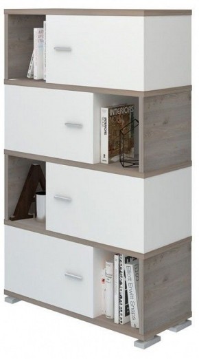 Тумба комбинированная Домино СБ-30/4 в Агрызе - agryz.mebel24.online | фото 2