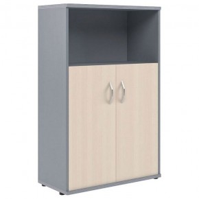 Тумба комбинированная Imago СТ-2.1 в Агрызе - agryz.mebel24.online | фото