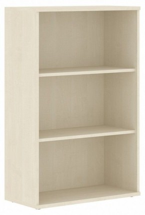 Тумба комбинированная Imago СТ-2.1 в Агрызе - agryz.mebel24.online | фото 2