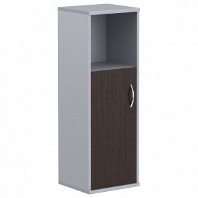 Тумба комбинированная Imago СУ-2.1(L) в Агрызе - agryz.mebel24.online | фото